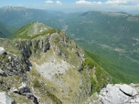 2026-05-23 Anello degli Ernici 093